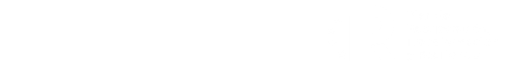 logos kit scaled