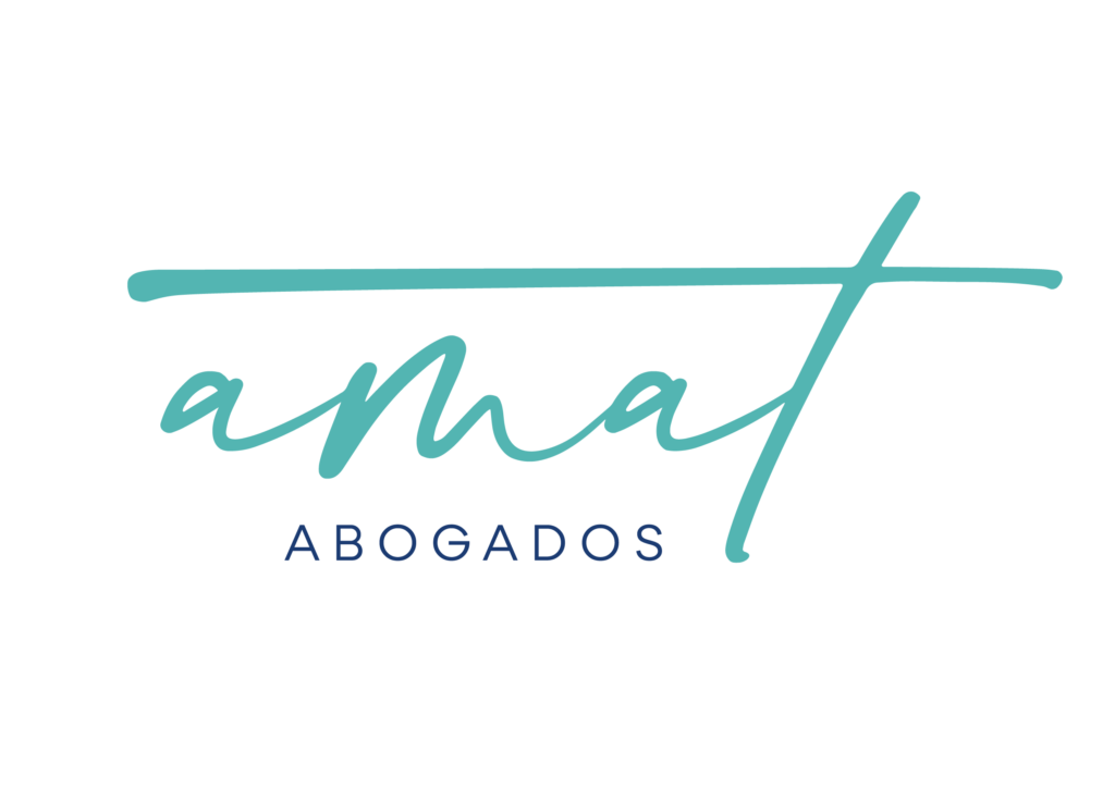 logo enrique amat